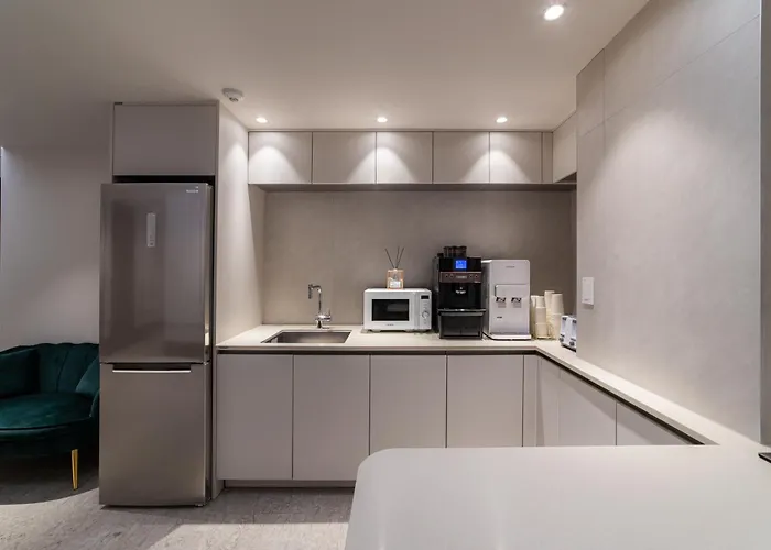포게이츠 3*